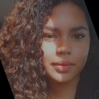 Yanely Castro