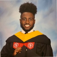 Jahrid Henry