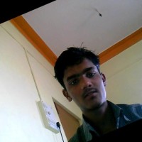 Jadhav V.J.