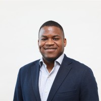 Gregory Johns-Miller