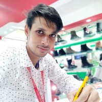 Ashish Kumar