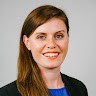 Bridget Geraghty