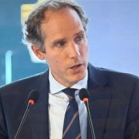 Rogier Kalis