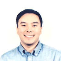 Tommy Tran