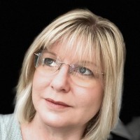 Tracy Clare