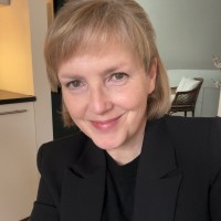Maria Christensen