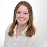 Johanna Klinkhammer