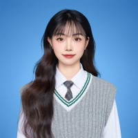 Iris(Junyi) Zhang