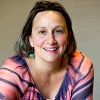 sandrine michel