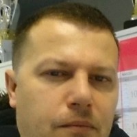 Wojciech Ryglowski