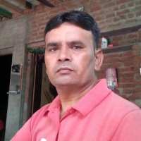 Jalabhai Thakor