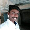 Bharath Kumar H S