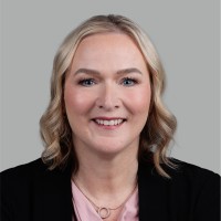 Stacey Hryciw