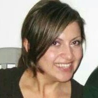 Sara Staten