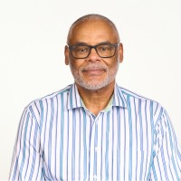 Don Wilkins