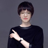 杨建华