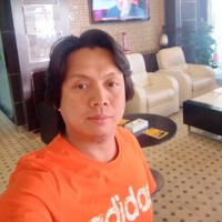 Dennis Baguio