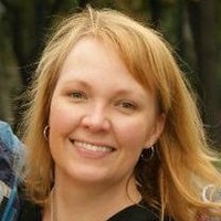 Jenny Schenkenfelder