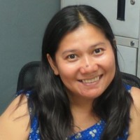 Elisa Diciembre