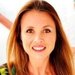 Cristina Paytubí