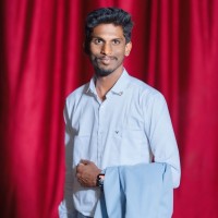 Dilip Goud