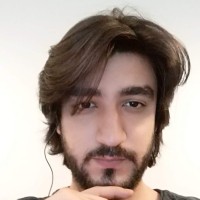 Hasan Kılıçkaya
