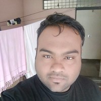 sanjeev desai