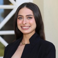 Nikki Gelb