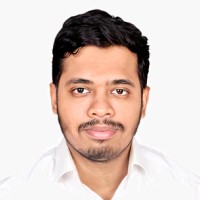 Ankush Nagdeve