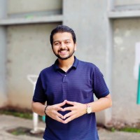 Sourabh Gandhi