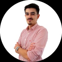 Pedro Ferreira