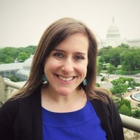 Katie Gorscak
