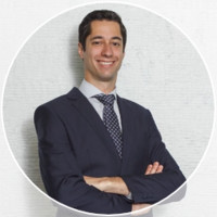 Gonzalo Tomás Coloma