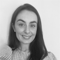 Chloe Crowley