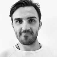 Jonatan Verstraete