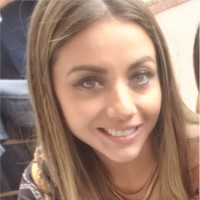Diana Zeas