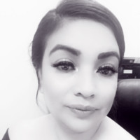 Liliana Zaragoza