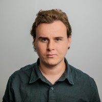 Florian Held