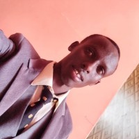 Joshua Mwanga