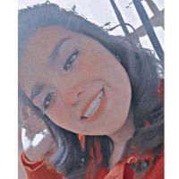 Brenda Lozano Martínez