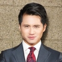 Charlie Lau