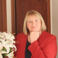 Jackie MacGregor
