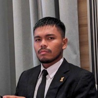 Saiful Habib Danial Shiful Anuar