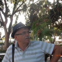 Stanislaw Piatkowski