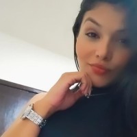 Roselene Silva