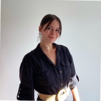 Léa Voisin
