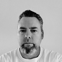 Mark Baldwin