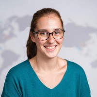 Giulia Galati