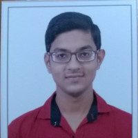 nirmal shah