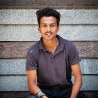 Prabhu Shankar